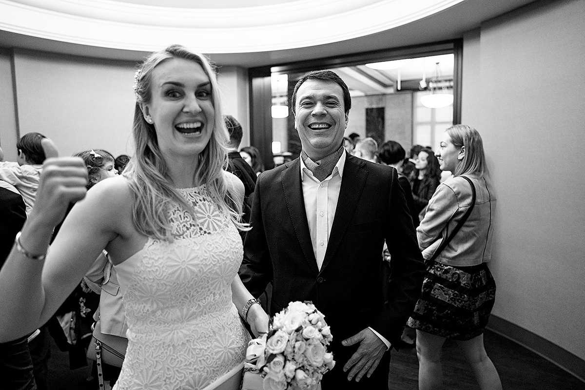 Arturo & Elena – 5-26-2017. Emin Kuliyev — Award-Winning Wedding Photojournalist NYC & USA | Best Wedding Photographer Known for Candid, Timeless Moments