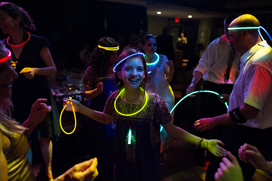 Lety & Amir – July 7th,2012. Emin Kuliyev — Award-Winning Wedding Photojournalist NYC & USA | Best Wedding Photographer Known for Candid, Timeless Moments