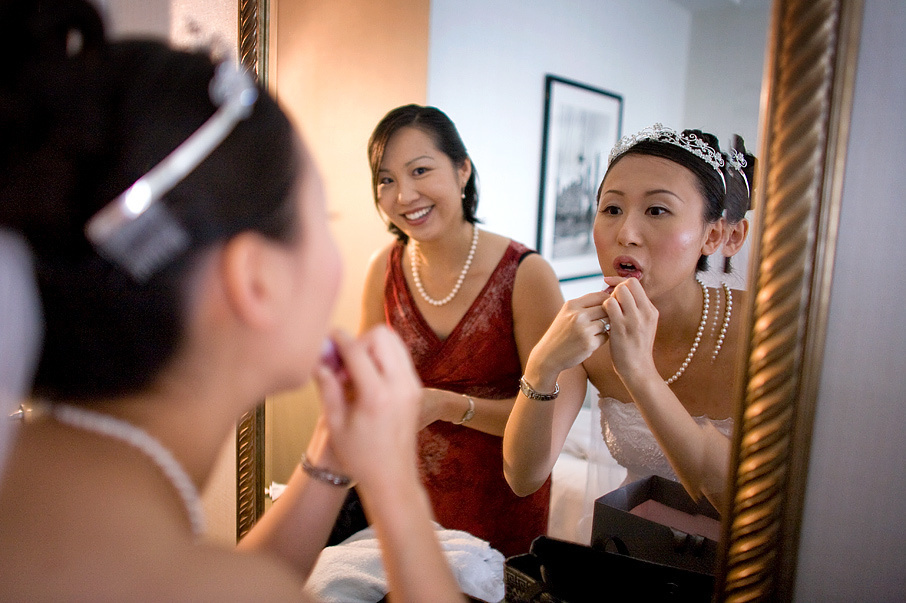 Ada & Chad – July 12, 2008 – Monday, July 14, 2008. Emin Kuliyev — Award-Winning Wedding Photojournalist NYC & USA | Best Wedding Photographer Known for Candid, Timeless Moments