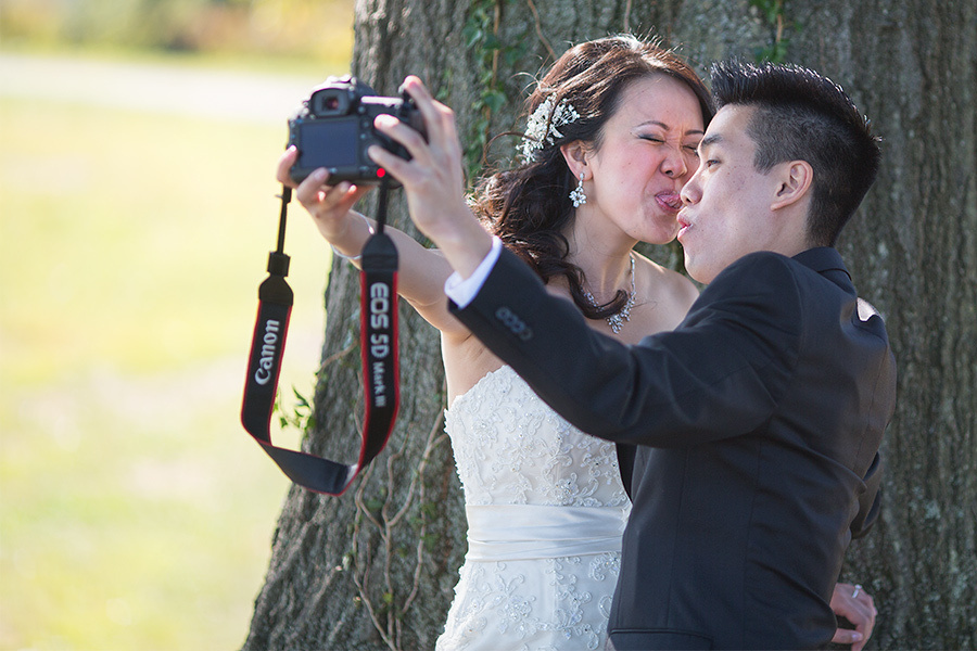 Jon & Amy – September 21st, 2012. Emin Kuliyev — Award-Winning Wedding Photojournalist NYC & USA | Best Wedding Photographer Known for Candid, Timeless Moments