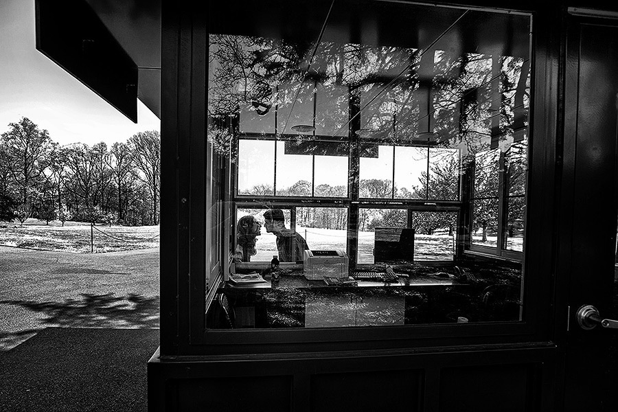 Melissa & Emad – E-Session (April, 27th, 2013). Emin Kuliyev — Award-Winning Wedding Photojournalist NYC & USA | Best Wedding Photographer Known for Candid, Timeless Moments