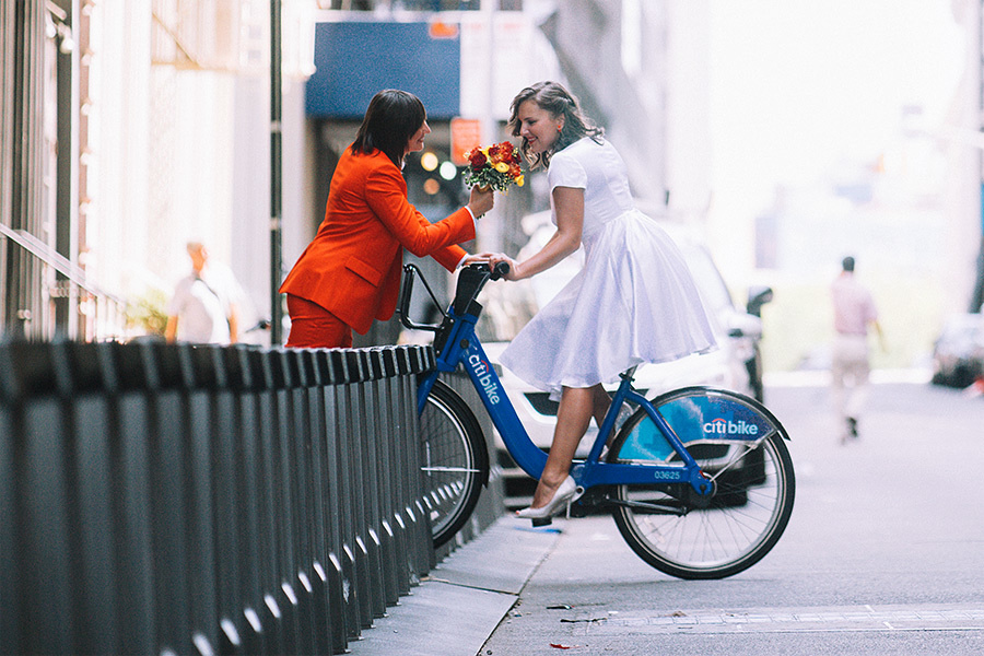 Ksusha & Annie – 8.20.2014. Emin Kuliyev — Award-Winning Wedding Photojournalist NYC & USA | Best Wedding Photographer Known for Candid, Timeless Moments