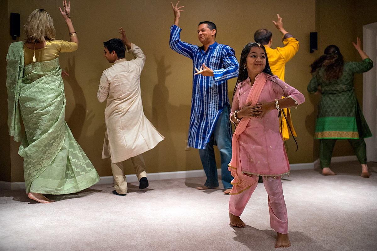 E&A  – 7/17/2015  – Day 1. Emin Kuliyev — Award-Winning Wedding Photojournalist NYC & USA | Best Wedding Photographer Known for Candid, Timeless Moments