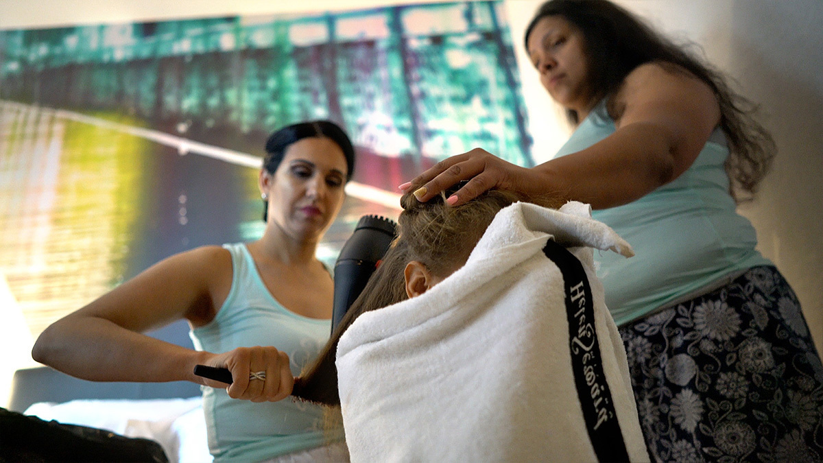 Julissa & Edwin – 7/4/2016. Emin Kuliyev — Award-Winning Wedding Photojournalist NYC & USA | Best Wedding Photographer Known for Candid, Timeless Moments