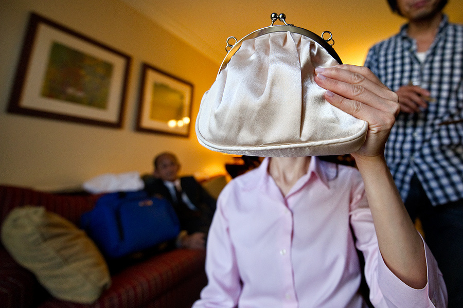 Kah & Jackson – 05/29/10. Emin Kuliyev — Award-Winning Wedding Photojournalist NYC & USA | Best Wedding Photographer Known for Candid, Timeless Moments