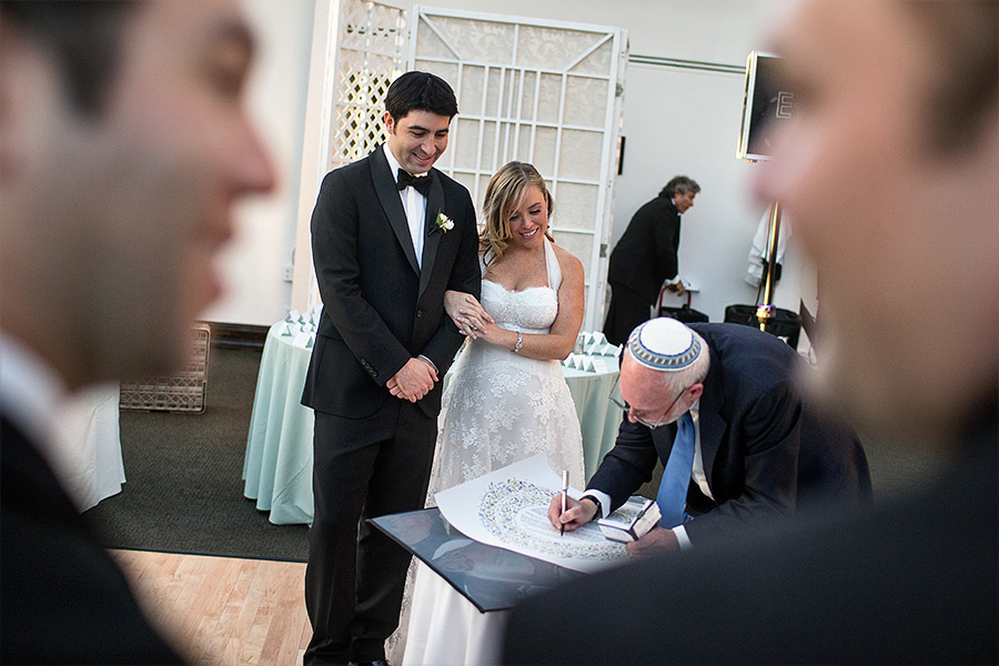 Emily & Kyle – (September 28th, 2013). Emin Kuliyev — Award-Winning Wedding Photojournalist NYC & USA | Best Wedding Photographer Known for Candid, Timeless Moments