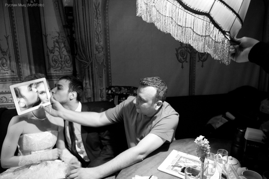 My Wedding Photography Workshops in Moscow 8-10 April, 2012 – Behind t. Emin Kuliyev — Award-Winning Wedding Photojournalist NYC & USA | Best Wedding Photographer Known for Candid, Timeless Moments