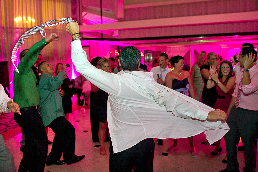 Virginia & Joseph – Wedding (June, 25th, 2011). Emin Kuliyev — Award-Winning Wedding Photojournalist NYC & USA | Best Wedding Photographer Known for Candid, Timeless Moments