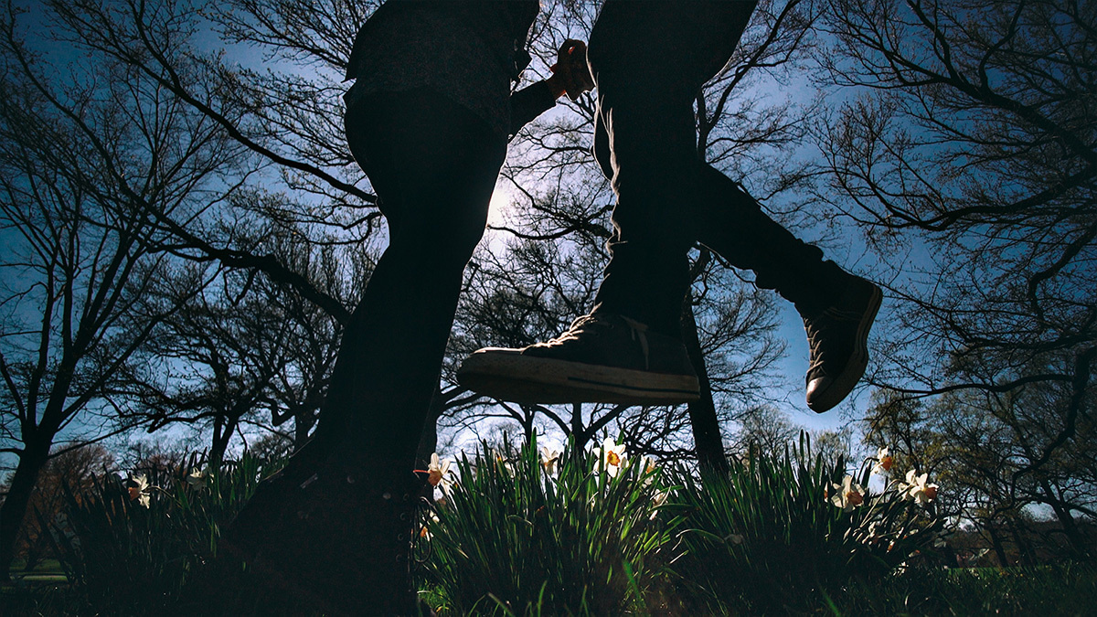 Giovana & Fabio  –  April 16th, 2016. Emin Kuliyev — Award-Winning Wedding Photojournalist NYC & USA | Best Wedding Photographer Known for Candid, Timeless Moments