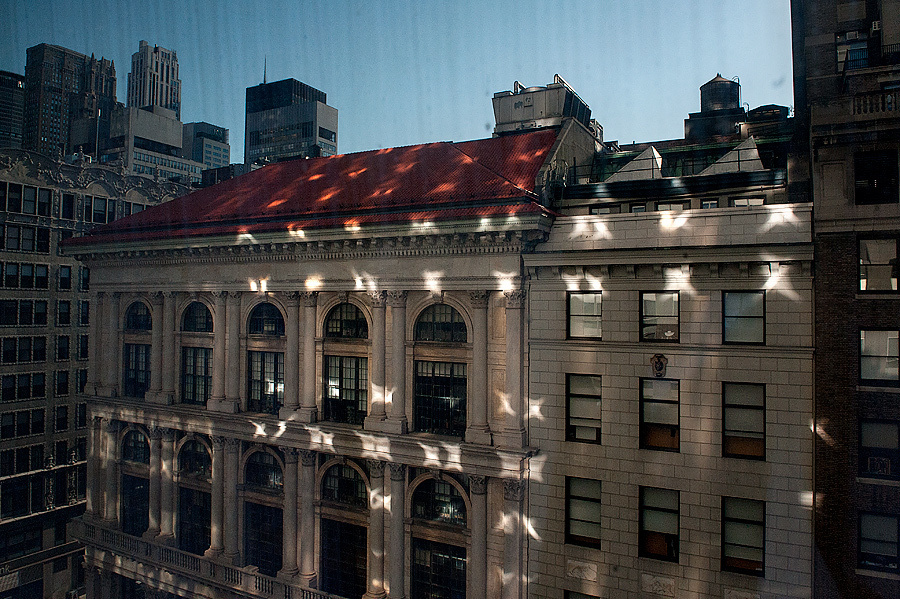 Winnie & Aaron – October 15th,2011. Emin Kuliyev — Award-Winning Wedding Photojournalist NYC & USA | Best Wedding Photographer Known for Candid, Timeless Moments