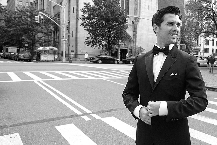 Ani & Andres – September 29th, 2012. Emin Kuliyev — Award-Winning Wedding Photojournalist NYC & USA | Best Wedding Photographer Known for Candid, Timeless Moments