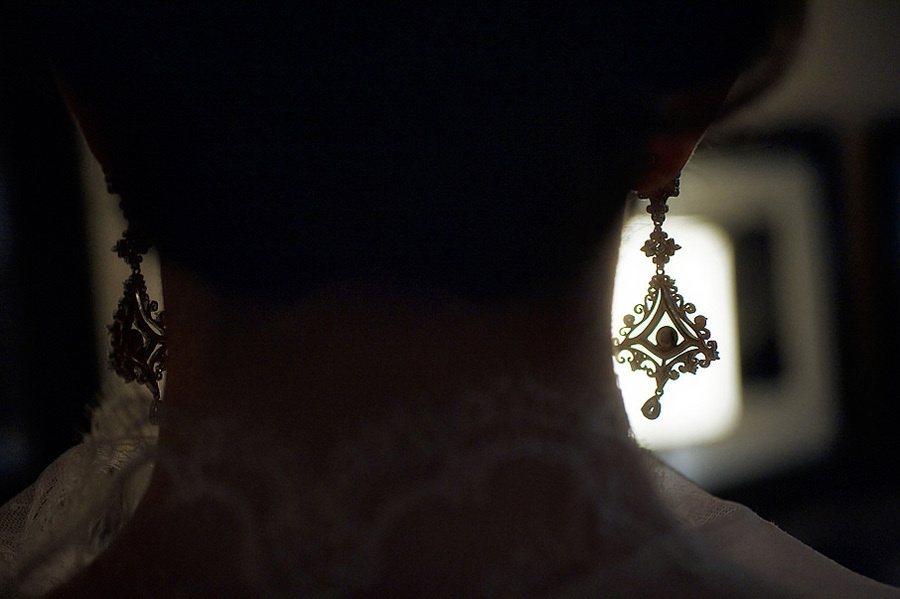 Razeq & Warsy – Wedding (12.14.08 – Day Two). Emin Kuliyev — Award-Winning Wedding Photojournalist NYC & USA | Best Wedding Photographer Known for Candid, Timeless Moments