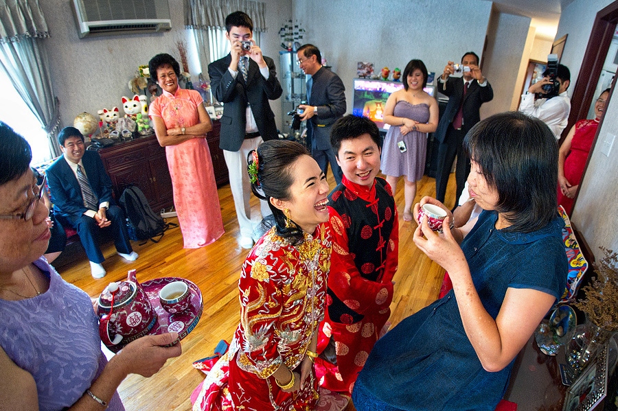 Edward & Stephanie – part II (07.10.2010). Emin Kuliyev — Award-Winning Wedding Photojournalist NYC & USA | Best Wedding Photographer Known for Candid, Timeless Moments