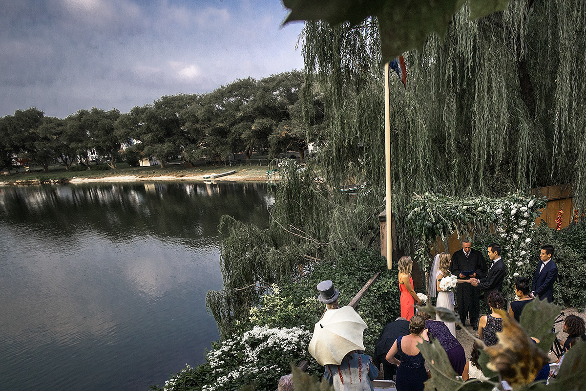 Mariya & Matthew  – 09.04.2015. Emin Kuliyev — Award-Winning Wedding Photojournalist NYC & USA | Best Wedding Photographer Known for Candid, Timeless Moments