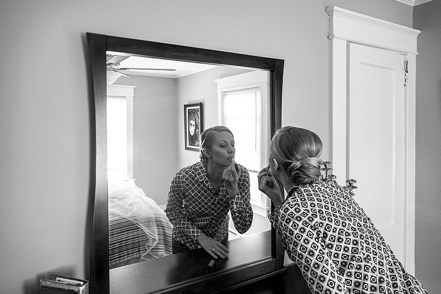 Michael & Marissa  – 9/19/2014. Emin Kuliyev — Award-Winning Wedding Photojournalist NYC & USA | Best Wedding Photographer Known for Candid, Timeless Moments