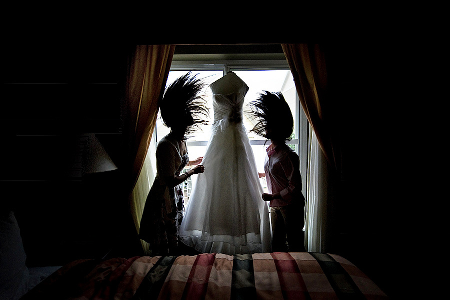 Kah & Jackson – 05/29/10. Emin Kuliyev — Award-Winning Wedding Photojournalist NYC & USA | Best Wedding Photographer Known for Candid, Timeless Moments