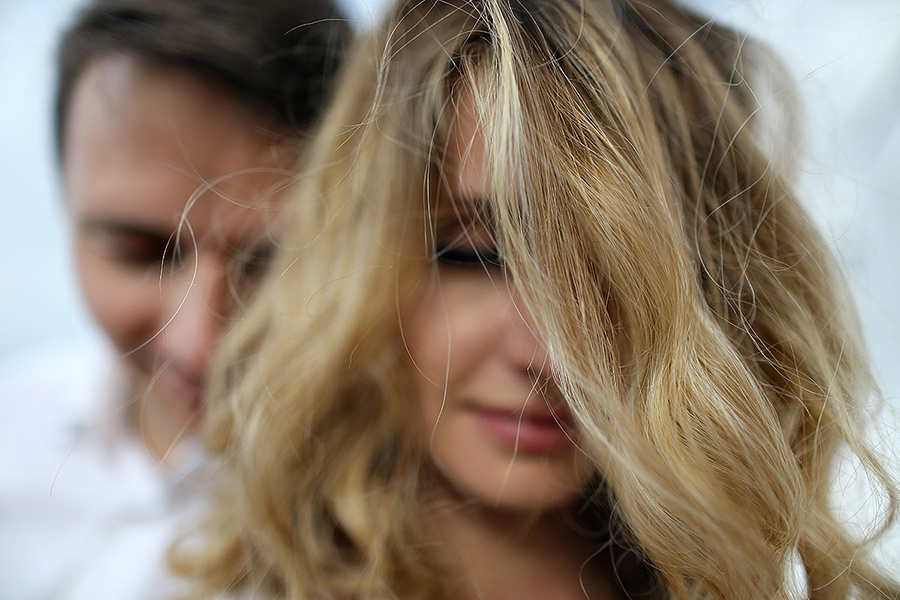 My Wedding Photography Workshop on Santorini –  November, 2014. Emin Kuliyev — Award-Winning Wedding Photojournalist NYC & USA | Best Wedding Photographer Known for Candid, Timeless Moments