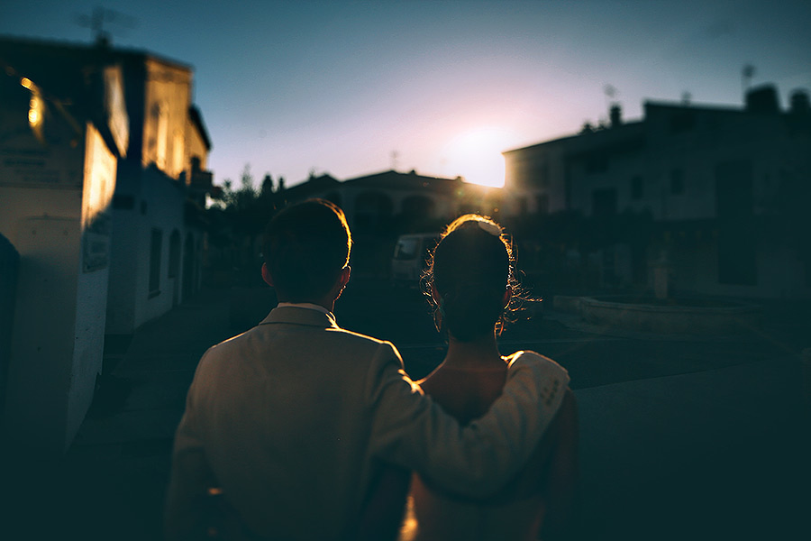 Yulia & Slava wedding (Le Mas de la Fouque ,France) – 6.14.2014 (Day T. Emin Kuliyev — Award-Winning Wedding Photojournalist NYC & USA | Best Wedding Photographer Known for Candid, Timeless Moments