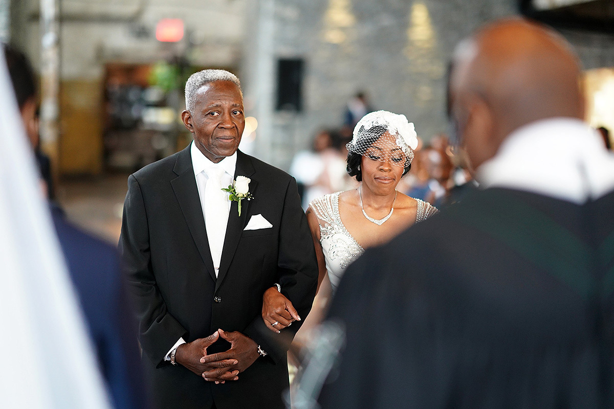 Don & Yarnell – 8.25.2017. Emin Kuliyev — Award-Winning Wedding Photojournalist NYC & USA | Best Wedding Photographer Known for Candid, Timeless Moments