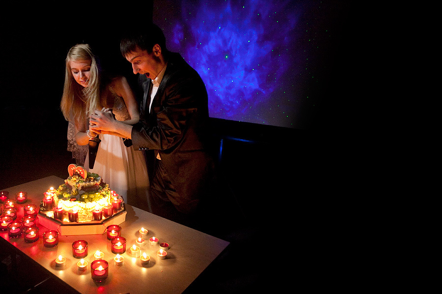 My Workshop in Moscow (Russia) 1-3 March, 2010 – Behind the scene. Emin Kuliyev — Award-Winning Wedding Photojournalist NYC & USA | Best Wedding Photographer Known for Candid, Timeless Moments