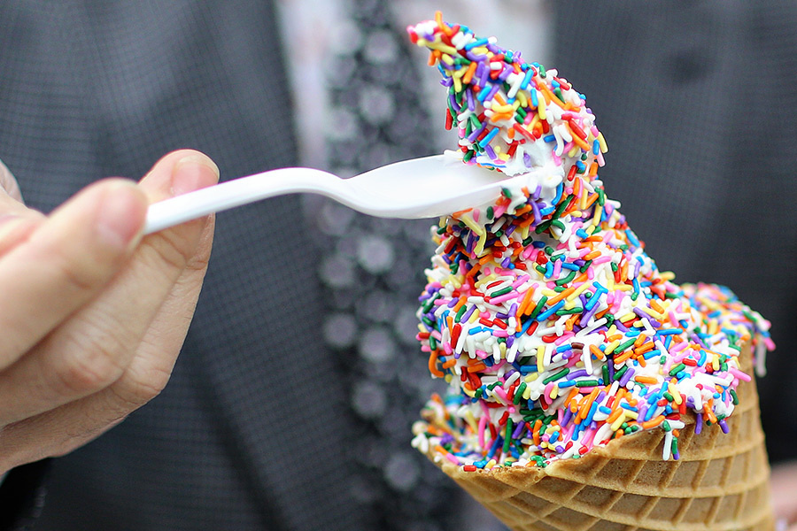 Pag & Ross (Day 2) – 04/08/2014. Emin Kuliyev — Award-Winning Wedding Photojournalist NYC & USA | Best Wedding Photographer Known for Candid, Timeless Moments