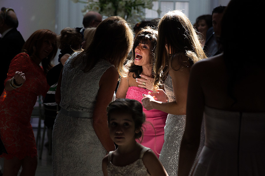 Christening – Francesca Rose & Anthony John – 04.07.2013. Emin Kuliyev — Award-Winning Wedding Photojournalist NYC & USA | Best Wedding Photographer Known for Candid, Timeless Moments