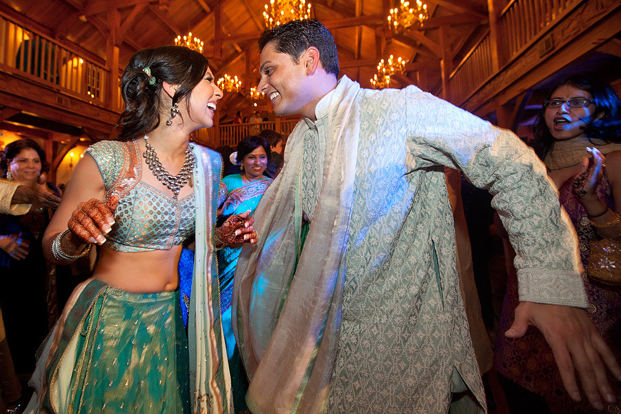 Pooja & Amit – Wedding (Part I) (May, 27th, 2011). Emin Kuliyev — Award-Winning Wedding Photojournalist NYC & USA | Best Wedding Photographer Known for Candid, Timeless Moments