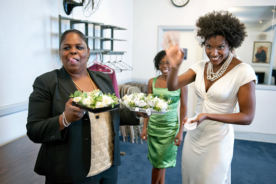 Joy & Roy (Wedding) – October 8th,2011 – Washington. Emin Kuliyev — Award-Winning Wedding Photojournalist NYC & USA | Best Wedding Photographer Known for Candid, Timeless Moments