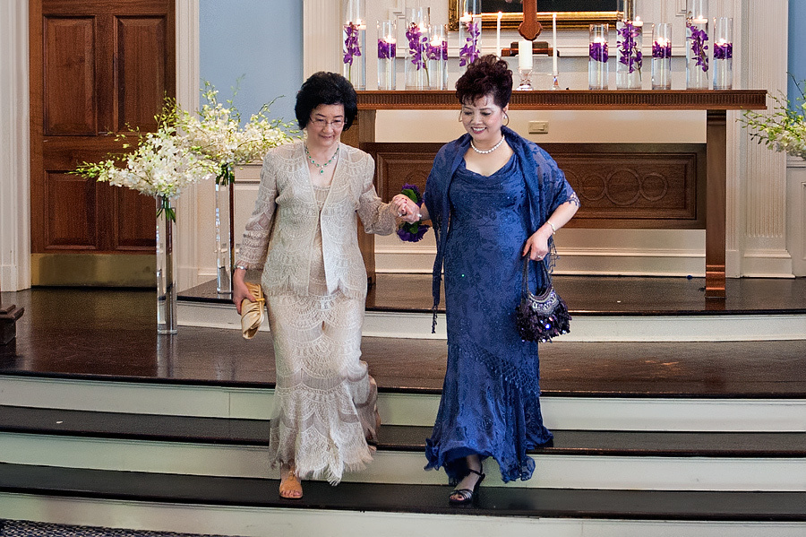 Steven & Florence – 09/19/2010. Emin Kuliyev — Award-Winning Wedding Photojournalist NYC & USA | Best Wedding Photographer Known for Candid, Timeless Moments