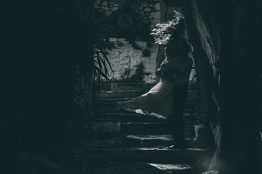 My Wedding Photography Workshop on Santorini –  November, 2014. Emin Kuliyev — Award-Winning Wedding Photojournalist NYC & USA | Best Wedding Photographer Known for Candid, Timeless Moments