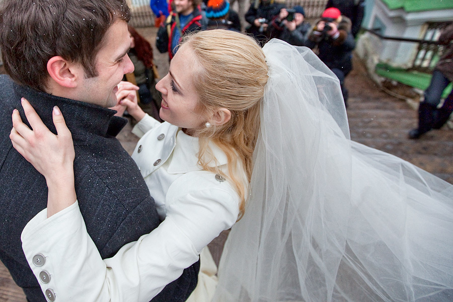 My workshops in Kiev (Ukraine) – 22 and 23 March, 2009. Emin Kuliyev — Award-Winning Wedding Photojournalist NYC & USA | Best Wedding Photographer Known for Candid, Timeless Moments