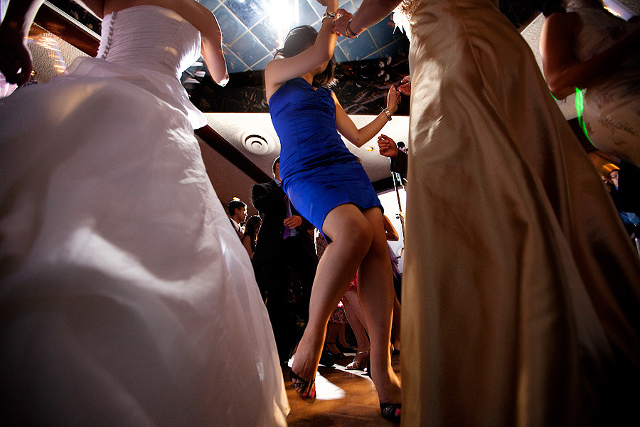 Kah & Jackson – 05/29/10. Emin Kuliyev — Award-Winning Wedding Photojournalist NYC & USA | Best Wedding Photographer Known for Candid, Timeless Moments