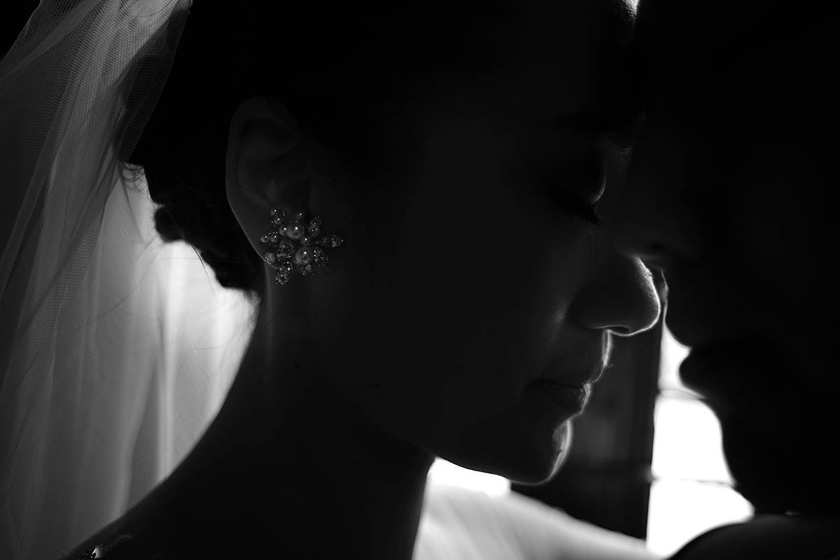 Derek & June – 3-28-2015. Emin Kuliyev — Award-Winning Wedding Photojournalist NYC & USA | Best Wedding Photographer Known for Candid, Timeless Moments