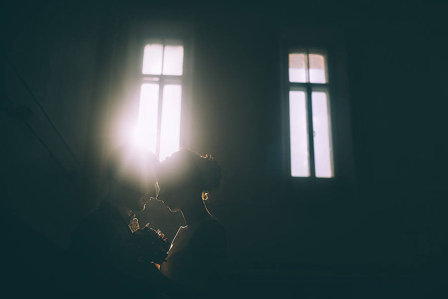 Moscow (Russia) – 2014 August (11-14). Emin Kuliyev — Award-Winning Wedding Photojournalist NYC & USA | Best Wedding Photographer Known for Candid, Timeless Moments