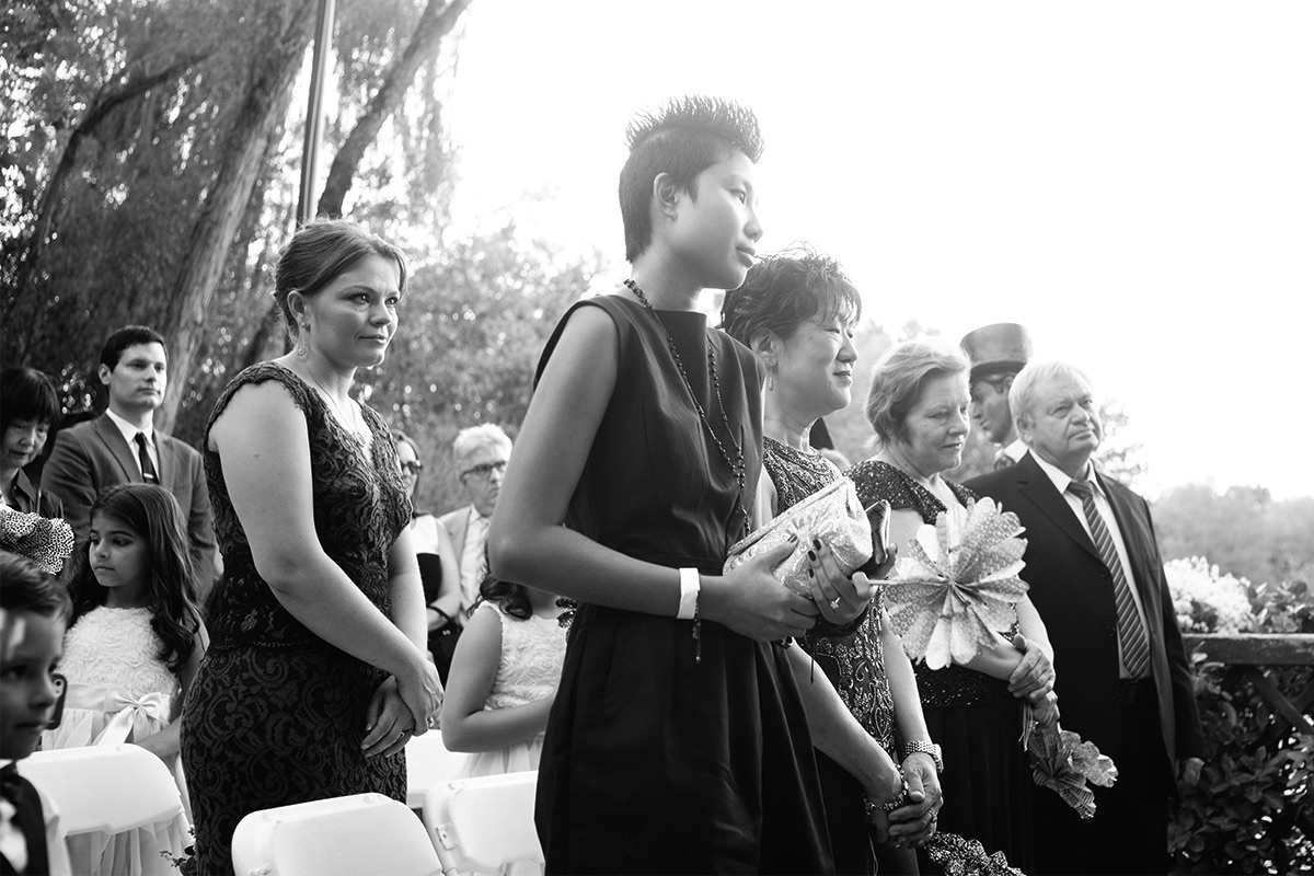 Mariya & Matthew  – 09.04.2015. Emin Kuliyev — Award-Winning Wedding Photojournalist NYC & USA | Best Wedding Photographer Known for Candid, Timeless Moments