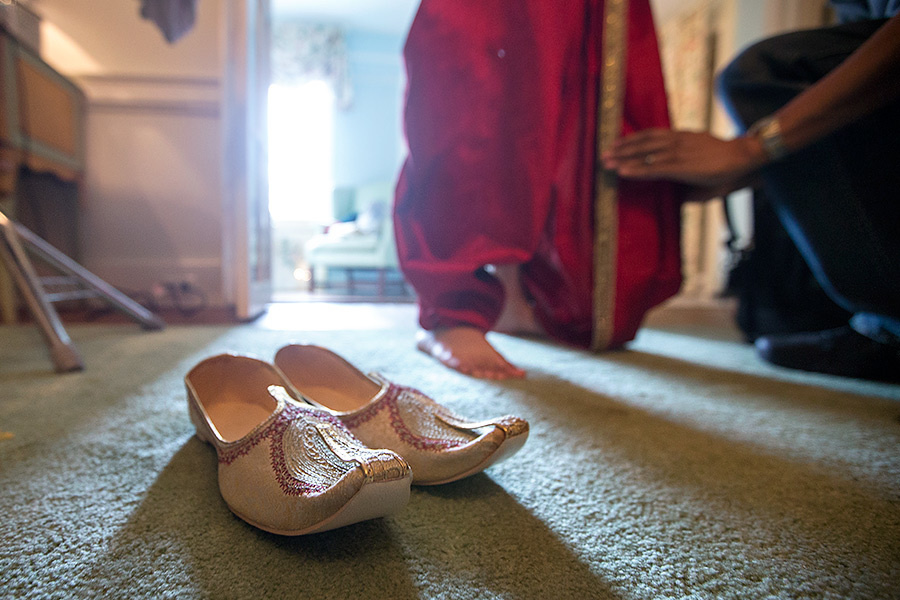 Priya & Arup – May 25th, 2013 (Day two). Emin Kuliyev — Award-Winning Wedding Photojournalist NYC & USA | Best Wedding Photographer Known for Candid, Timeless Moments