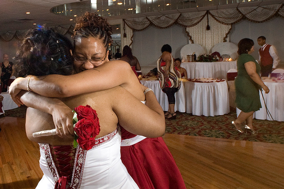 Madeline & Santo – Saturday ,28, 2008 – Sunday, June 29, 2008. Emin Kuliyev — Award-Winning Wedding Photojournalist NYC & USA | Best Wedding Photographer Known for Candid, Timeless Moments