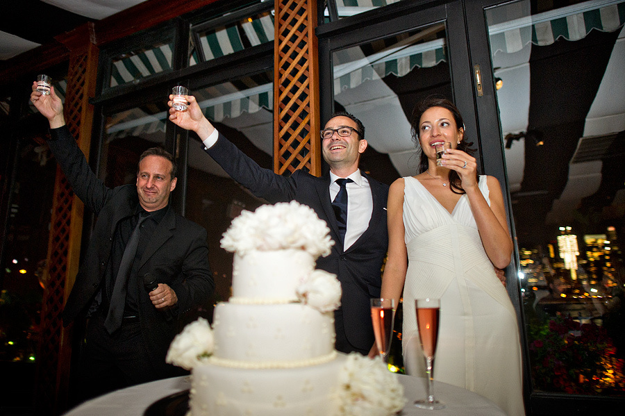 Mariya & Misha – Wedding (June, 2nd, 2011). Emin Kuliyev — Award-Winning Wedding Photojournalist NYC & USA | Best Wedding Photographer Known for Candid, Timeless Moments