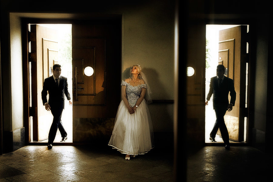 My Wedding Photography Workshop in Moscow (Russia) 6-14 June, 2010 – B. Emin Kuliyev — Award-Winning Wedding Photojournalist NYC & USA | Best Wedding Photographer Known for Candid, Timeless Moments