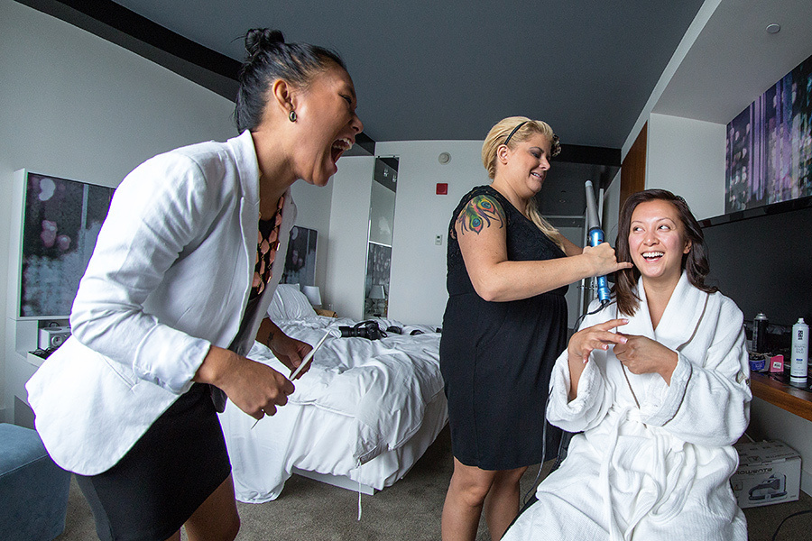 Odessa & Nelson – September 2nd,2012. Emin Kuliyev — Award-Winning Wedding Photojournalist NYC & USA | Best Wedding Photographer Known for Candid, Timeless Moments