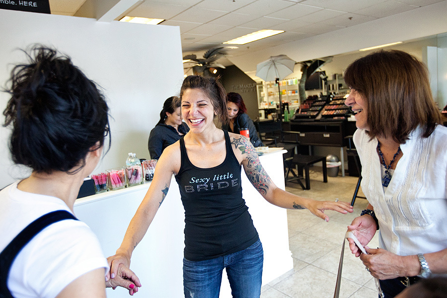 Virginia & Joseph – Wedding (June, 25th, 2011). Emin Kuliyev — Award-Winning Wedding Photojournalist NYC & USA | Best Wedding Photographer Known for Candid, Timeless Moments
