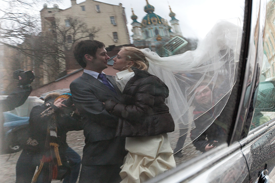 My workshops in Kiev (Ukraine) – 22 and 23 March, 2009. Emin Kuliyev — Award-Winning Wedding Photojournalist NYC & USA | Best Wedding Photographer Known for Candid, Timeless Moments