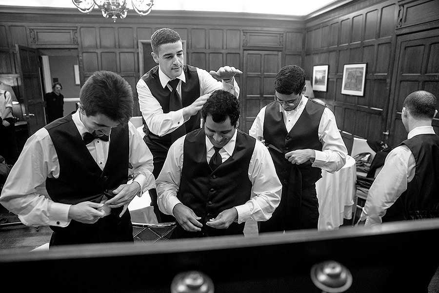 Melissa & Emad – (September 21st, 2013). Emin Kuliyev — Award-Winning Wedding Photojournalist NYC & USA | Best Wedding Photographer Known for Candid, Timeless Moments