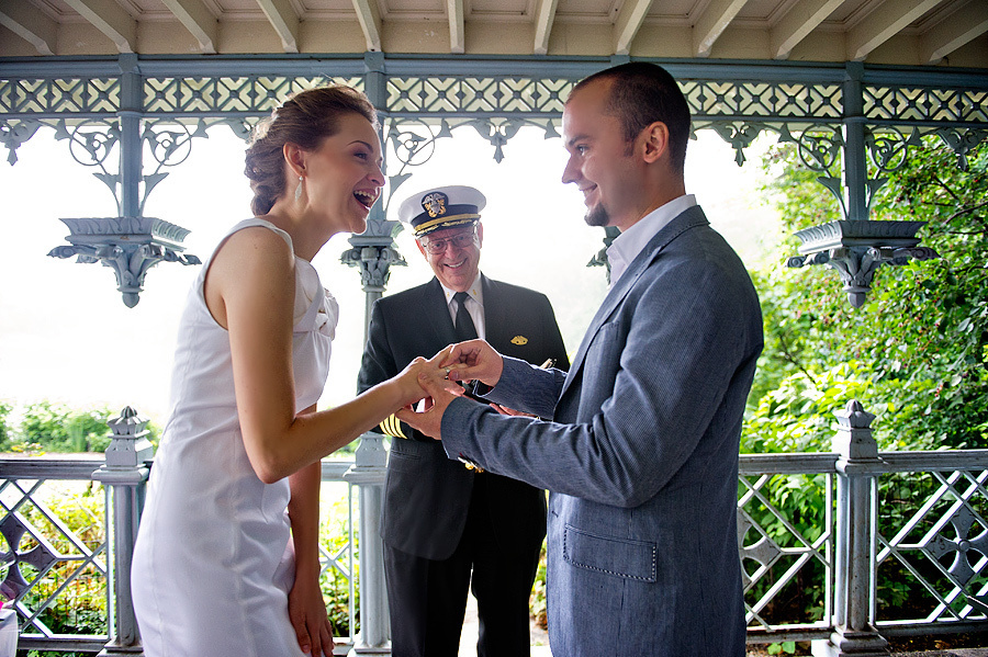 Olya & Sergey – Wedding (June, 23th, 2011). Emin Kuliyev — Award-Winning Wedding Photojournalist NYC & USA | Best Wedding Photographer Known for Candid, Timeless Moments