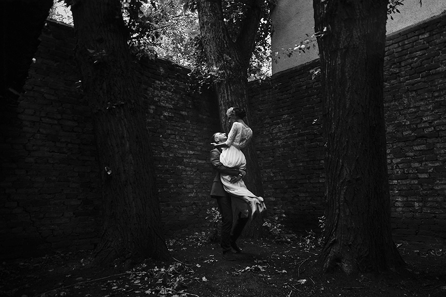 Moscow (Russia) – 2014 August (11-14). Emin Kuliyev — Award-Winning Wedding Photojournalist NYC & USA | Best Wedding Photographer Known for Candid, Timeless Moments