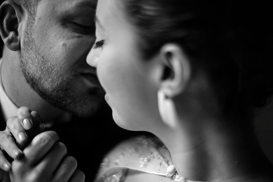 My Wedding Photography Workshop in Bologna (Italy) – Convention 2015 (. Emin Kuliyev — Award-Winning Wedding Photojournalist NYC & USA | Best Wedding Photographer Known for Candid, Timeless Moments