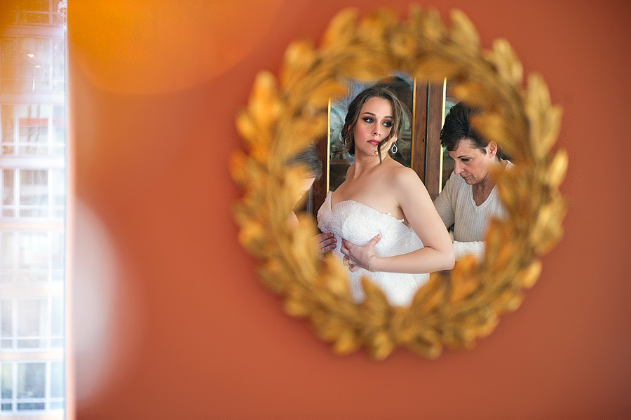 Elizabeth & Maximillian – October 22th,2011. Emin Kuliyev — Award-Winning Wedding Photojournalist NYC & USA | Best Wedding Photographer Known for Candid, Timeless Moments