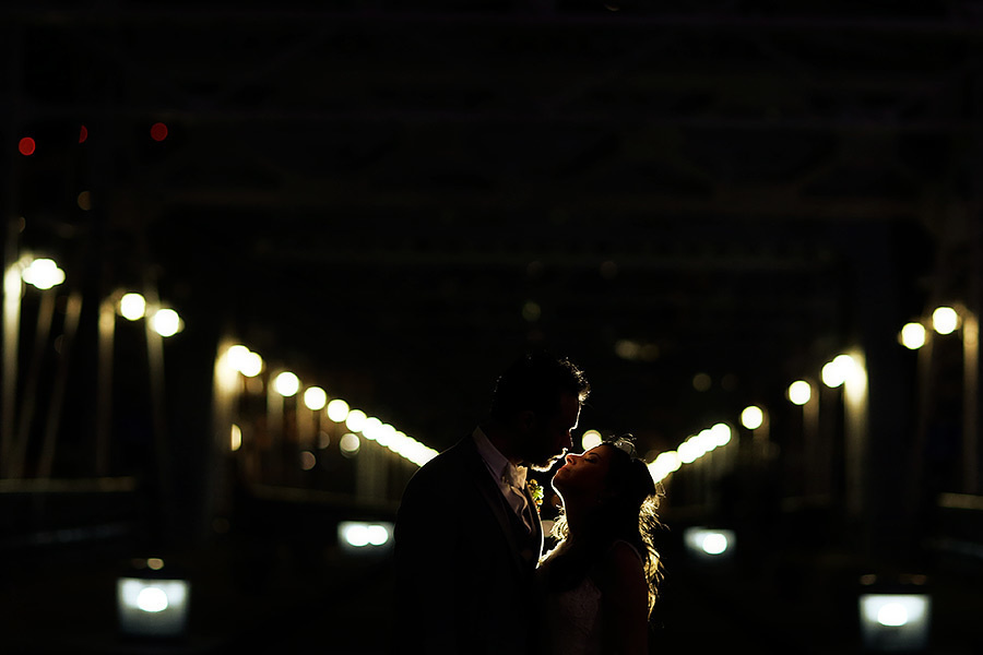 Bradford & Catherine –  (Nashville,Tennessee). Emin Kuliyev — Award-Winning Wedding Photojournalist NYC & USA | Best Wedding Photographer Known for Candid, Timeless Moments