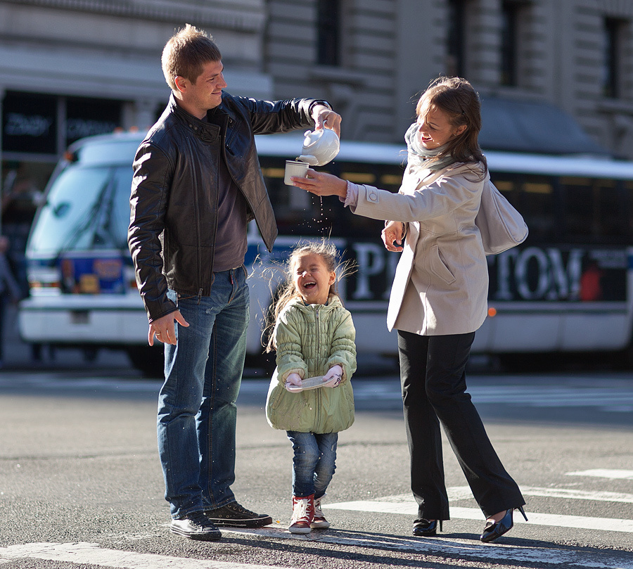 Katya & Maxim – 11-21-2011. Emin Kuliyev — Award-Winning Wedding Photojournalist NYC & USA | Best Wedding Photographer Known for Candid, Timeless Moments
