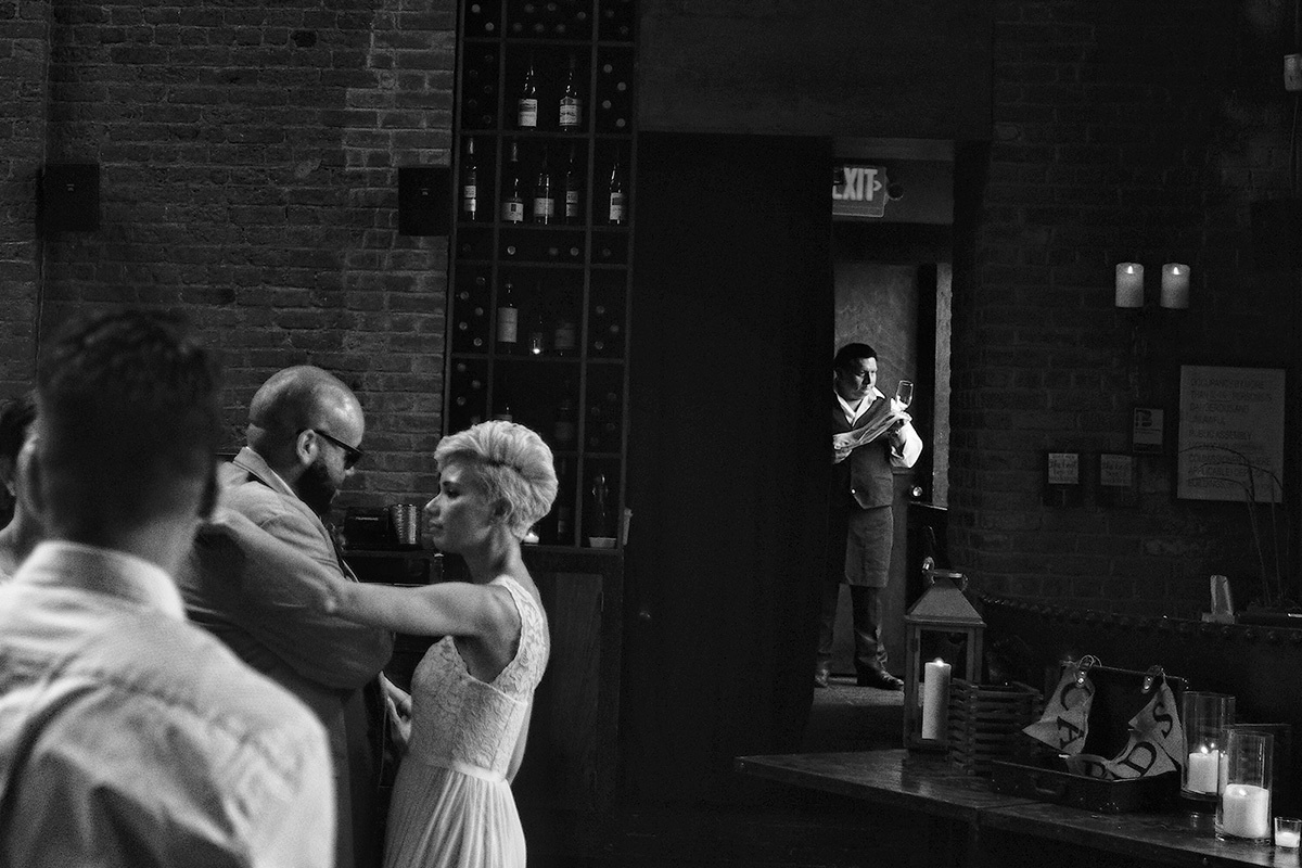 Julissa & Edwin – 7/4/2016. Emin Kuliyev — Award-Winning Wedding Photojournalist NYC & USA | Best Wedding Photographer Known for Candid, Timeless Moments